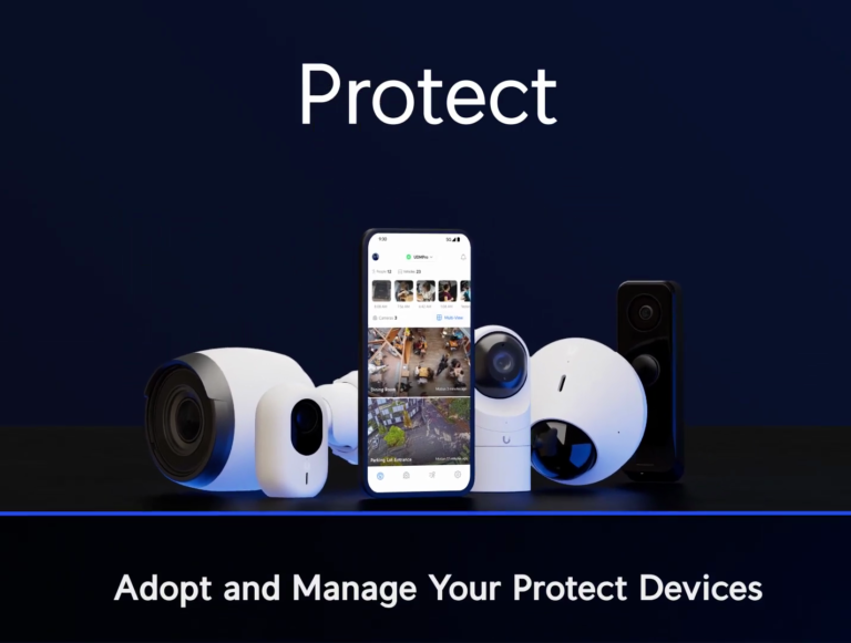 Upgrade Your Home Security Without the Price Tag